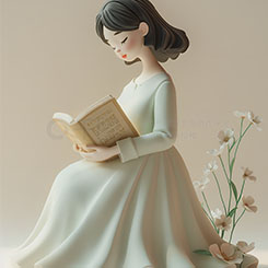 我们继续看到Yo🚋👻自贡代孕uTube订阅收🕕✒入的强劲🚫增长，特🕴🏳自贡代孕